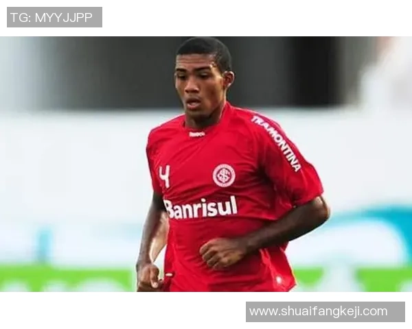 圣保罗对维多利亚比赛直播信息查询及观看指南