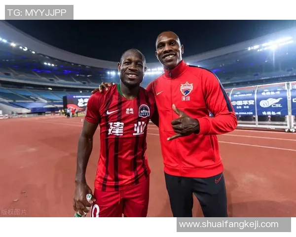 帕尔梅拉斯与累西腓体育的激烈对决引发球迷热议与期待