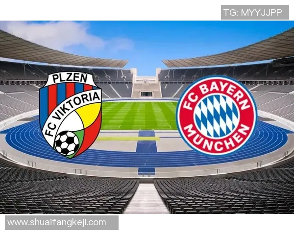 拉占女足与斯瓦达女足对决前瞻及比分预测分析