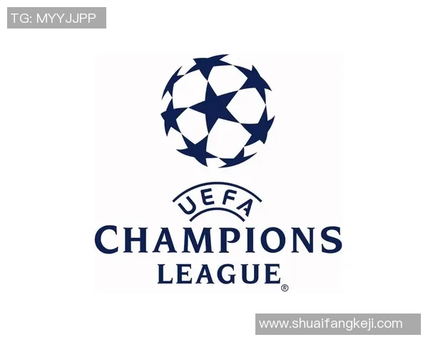 格勒诺布尔与贝济耶历史交锋记录分析及战绩回顾