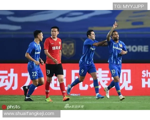 深圳佳兆业与江苏苏宁对决球票信息详解及购票指南