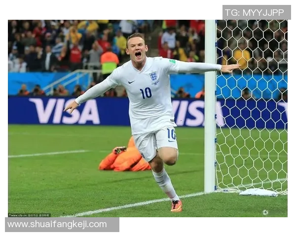 火箭队与小牛队激战正酣2016年1月25日精彩回顾与赛后分析