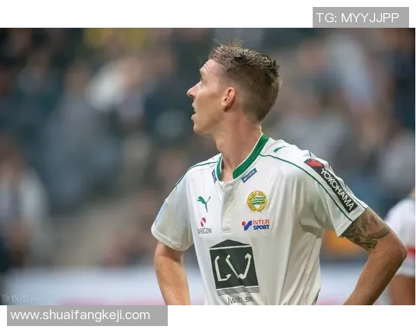 特雷勒堡与哈马比对决前瞻分析及胜负预测