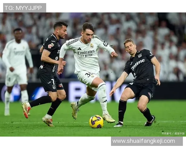 皇家马德里对阵巴伦西亚精彩在线直播全程回顾与分析