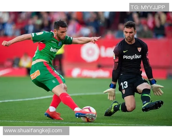 莱切斯特城与富勒姆2019年精彩对决回顾与赛后分析