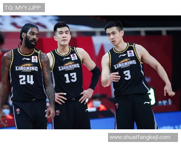 阿尔萨德与波利斯精彩对决直播全程回顾与赛后分析