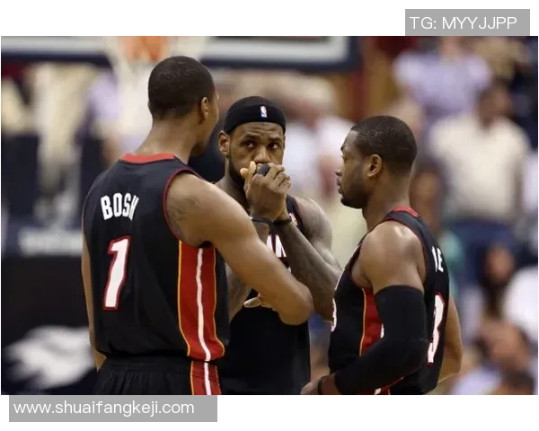 热火与雄鹿第四场激战直播视频回顾精彩瞬间与赛后分析